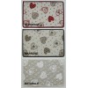 Tovagliette americane nr 2 pezzi da cm 35X50 TIROLO