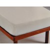 Cross maillot de couverture complète à glissière cm 130 x 200