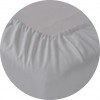 Piqués à matelas couverture unique distributeur 80x200 cm