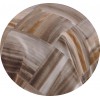 Varazze single duvet cover cm 155x210