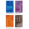 Varazze single duvet cover cm 155x210