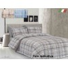 Velden sheet set various sizes