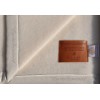 Vello d'oro Double blanket cm 210x250