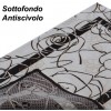 Velour Camelia tapis de nr 2 cm 65 x 110
