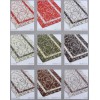 Velour Camelia tapis de nr 2 cm 65 x 110