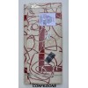 Velour Camelia tapis de nr 2 cm 65 x 110