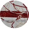 Velour Camelia tapis de nr 2 cm 65 x 110