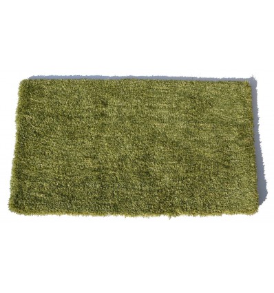 Nona Scatter tapis tapis 60 x 110 cm