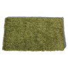 Nona Scatter rugs carpet 60x110 cm