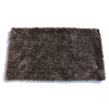 Nona Scatter tapis tapis 60 x 110 cm