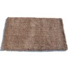 Nona Scatter rugs carpet 60x110 cm