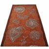 Alfombra de velour Sap cm 115 x 175