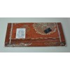 Velour Linfa 115 x 175 cm Teppich