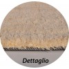 Nona Scatter tapis tapis 60 x 110 cm