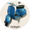Vespino Mm| couette double 200 x 255 cm