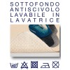 Vespino Tapis polyvalent cm 54 x 80