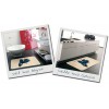 Vespino Tapis polyvalent cm 54 x 80