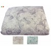 Vigata Couette coussins de différentes tailles