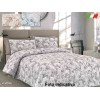 Vigata Couette coussins de différentes tailles