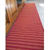 Wanny polyvalent 53 X 120 cm de tapis.