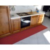Wanny multipurpose carpet 53X120 cm
