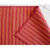 Wanny polyvalent 53 X 120 cm de tapis.