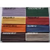 Wanny polyvalent 53 X 120 cm de tapis.