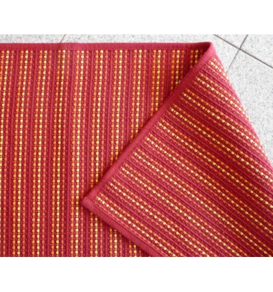 Wanny polyvalent de tapis 53 X 140 cm