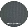 Waves Liscio tapis de cuisine largeur 50 cm.