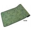 Waves Liscio 50 cm wide kitchen rug.