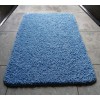 Olimpo tappeto per bagno cm 55X90