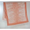 Zebrato Fouta towel 90x160 cm.