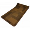 Quadri POINT alfombra de cocina ancho 50 cm.