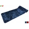 Numeri 3D alfombra de cocina ancho 50 cm.