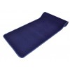 Putini POINT alfombra de cocina ancho 50 cm.