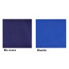 Putini POINT tapis de cuisine largeur 50 cm.