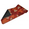 Cuori Liscio tapis de cuisine largeur 50 cm.