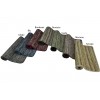 tapis de cuisine largeur 50 cm.