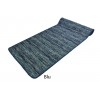 tapis de cuisine largeur 50 cm.