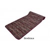 tapis de cuisine largeur 50 cm.