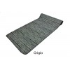 tapis de cuisine largeur 50 cm.