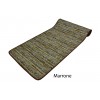 50 cm wide kitchen rug.