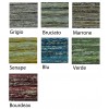 tapis de cuisine largeur 50 cm.