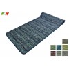 tapis de cuisine largeur 50 cm.