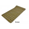 tapis de cuisine largeur 50 cm.