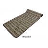 tapis de cuisine largeur 50 cm.
