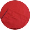 Maxi la serviette de plage en microfibre 155 x 170 cm.