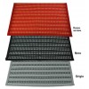 Wanny polyvalent 53 X 120 cm de tapis.