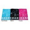 Multiteschio Terry beach towel 90x170 cm.