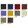 Magic cloth furniture sofa pillow measures